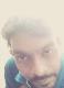 My Pic 